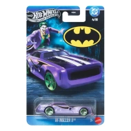 Автомобиль Hot Wheels HW HDG89/JKX00, в ассортименте