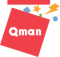 Qman