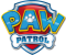 PAW PATROL