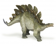 Коллекционная фигурка PAPO. Стегозавр