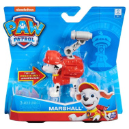 Игровой набор Paw Patrol "Щенячий Патруль. Маршалл"