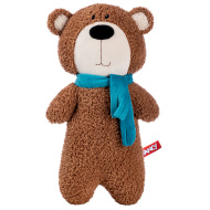 Подарочная игрушка FANCY "Мишка" 
