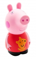 Игровой набор Peppa Pig "Фигурка Свинки Пеппы"     