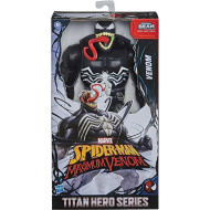 Игрушка Фигурка SPIDER-MAN "Веном", 30 см