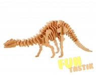 Апатозавр (малый)