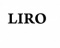 LIRO
