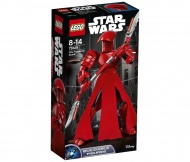 Конструктор LEGO Star Wars 75529: Элитный преторианский страж