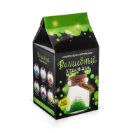 Подарочный набор Bumbaram "Волшебный кристалл" (Здоровья!)