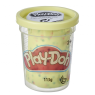 Пластилин для детской лепки Play-Doh "Конфетти", в ассортименте