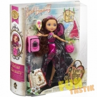 Кукла Браер Бьюти Ever After High