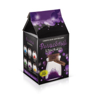 Подарочный набор Bumbaram "Волшебный кристалл" (Гармонии!)