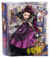 Кукла Ever After High из серии "Бал Коронации"