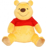 Мягкая игрушка FANCY "Медвежонок Винни", 46 см