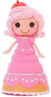 Кукла Lalaloopsy Mini "Принцесса Крошка"