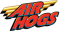 AIR HOGS