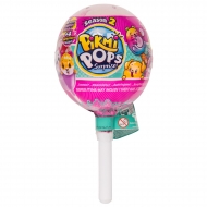 Набор-сюрприз Pikmi Pops, в ассортименте (2 игрушки)
