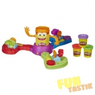 Игровой набор Play-Doh "Мой Додошка"