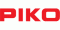 Piko