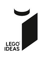 Ideas