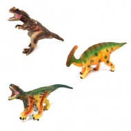Фигурка "Динозавр", в ассортименте (арт. B1097227)