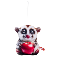 Подарочная игрушка FANCY "Лори"