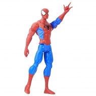 Титаны: Человек-паук, 30 см