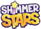 Shimmer Stars