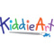 KiddieArt