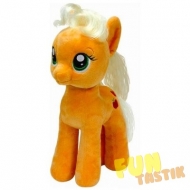 Мягкая игрушка Пони Apple Jack серии My Little Pony