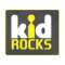 KID ROCKS