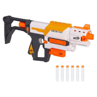 Бластер Nerf "Modulus Recon MK11"