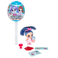 Набор игровой MAYA TOYS "Кукла с аксессуарами", в ассортименте 