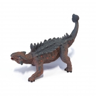 Фигурка "Динозавр", 11 см (арт. 99888-8F)