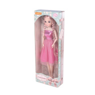 Кукла Полесье "Александра" (55 см) в пышном платье (в коробке)