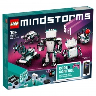 Конструктор LEGO Mindstorms 51515: Робот-изобретатель