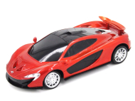 Радиоуправляемая машинка McLaren 1:24