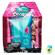 Мини-набор Disney Doorables 1 фигурка (Сюрприз)