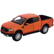 Модель автомобиля Maisto 1:27 Ford Ranger