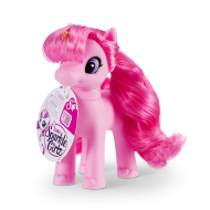 Игрушка Zuru Sparkle Girlz "Фигурка единорога", в ассортименте