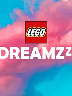DREAMZzz