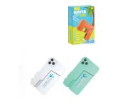 Водное оружие MAYA TOYS "Смартфон"