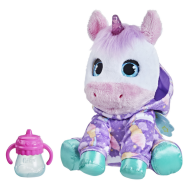 Игрушка FurReal Friends "Малыш Единорог"