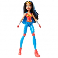 Кукла DC Super Hero Girls Wonder Woman (Вандер Вумен)
