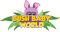 BUSH BABY WORLD