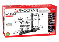 Набор "Космические пути" (Космические горки) Spacerail Level 2