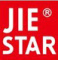 JIE STAR