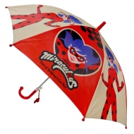 Зонт детский "Леди Баг", 45 см