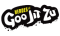 GooJitZu