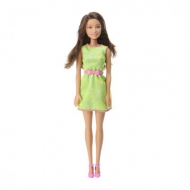 Кукла Барби "Модная одежда"