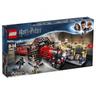 Конструктор LEGO Harry Potter 75955: Хогвартс-экспресс